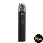 UWELL CALIBURN EXPLORER 32W POD SYSTEM - Image 6
