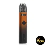 UWELL CALIBURN EXPLORER 32W POD SYSTEM - Image 4