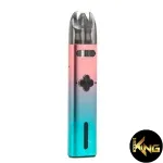 UWELL CALIBURN EXPLORER 32W POD SYSTEM - Image 3
