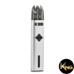 UWELL CALIBURN EXPLORER 32W POD SYSTEM - Image 5