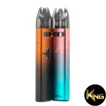 UWELL CALIBURN EXPLORER 32W POD SYSTEM - Image 2