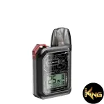 UWELL CALIBURN GK3 25W POD SYSTEM - Image 2