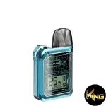 UWELL CALIBURN GK3 25W POD SYSTEM - Image 3