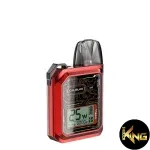 UWELL CALIBURN GK3 25W POD SYSTEM - Image 4