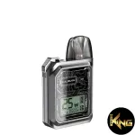 UWELL CALIBURN GK3 25W POD SYSTEM - Image 5