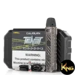 UWELL CALIBURN TENET 16W POD SYSTEM - Image 6