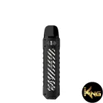 UWELL CALIBURN TENET 16W POD SYSTEM - Image 2