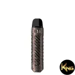 UWELL CALIBURN TENET 16W POD SYSTEM - Image 3