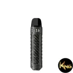 UWELL CALIBURN TENET 16W POD SYSTEM - Image 4