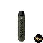 UWELL CALIBURN TENET 16W POD SYSTEM - Image 5