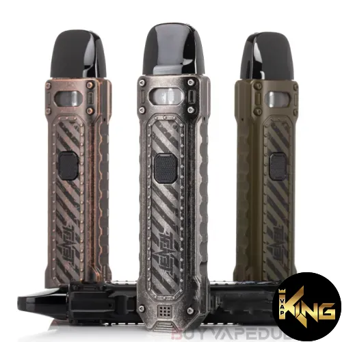 UWELL-CALIBURN-TENET-16W-POD-SYSTEM-IN-DUBAI-UAE.webp UWELL CALIBURN TENET 16W POD SYSTEM - Image 1