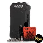 UWELL CALIBURN TENET KOKO 18W POD SYSTEM - Image 7