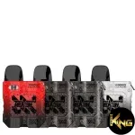 UWELL CALIBURN TENET KOKO 18W POD SYSTEM - Image 2