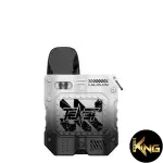 UWELL CALIBURN TENET KOKO 18W POD SYSTEM - Image 3