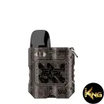 UWELL CALIBURN TENET KOKO 18W POD SYSTEM - Image 4