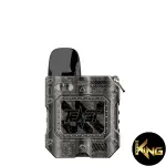 UWELL CALIBURN TENET KOKO 18W POD SYSTEM - Image 5