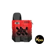 UWELL CALIBURN TENET KOKO 18W POD SYSTEM - Image 6
