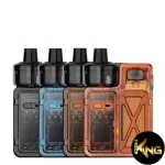 UWELL CROWN M 35W POD MOD KIT - Image 2