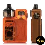 UWELL CROWN M 35W POD MOD KIT - Image 3