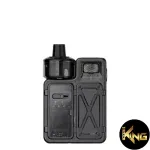 UWELL CROWN M 35W POD MOD KIT - Image 4