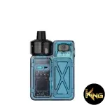 UWELL CROWN M 35W POD MOD KIT - Image 5