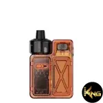 UWELL CROWN M 35W POD MOD KIT - Image 6