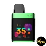 UWELL CALIBURN G3 PRO KOKO POD SYSTEM 35W - Image 9