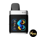 UWELL CALIBURN G3 PRO KOKO POD SYSTEM 35W - Image 8