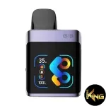 UWELL CALIBURN G3 PRO KOKO POD SYSTEM 35W - Image 7