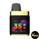 UWELL CALIBURN G3 PRO KOKO POD SYSTEM 35W - Image 6
