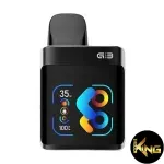 UWELL CALIBURN G3 PRO KOKO POD SYSTEM 35W - Image 5