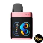 UWELL CALIBURN G3 PRO KOKO POD SYSTEM 35W - Image 4