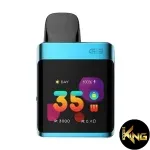 UWELL CALIBURN G3 PRO KOKO POD SYSTEM 35W - Image 3