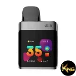 UWELL CALIBURN G3 PRO KOKO POD SYSTEM 35W - Image 2