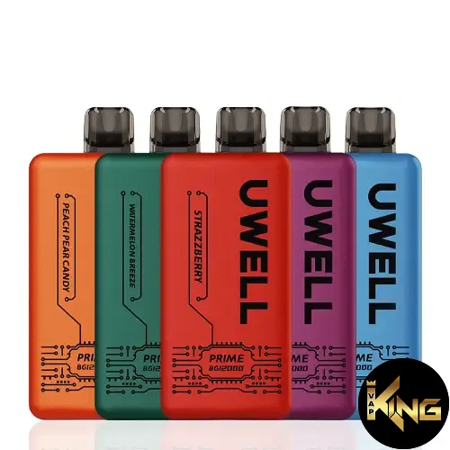 UWELL-PRIME-BG12000-DISPOSABLE-VAPE-IN-DUBAI-AUE.webp UWELL PRIME BG12000 DISPOSABLE - Image 1