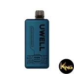 UWELL PRIME BG12000 DISPOSABLE - Image 10