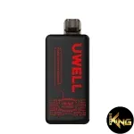 UWELL PRIME BG12000 DISPOSABLE - Image 11