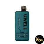 UWELL PRIME BG12000 DISPOSABLE - Image 3