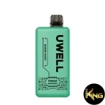 UWELL PRIME BG12000 DISPOSABLE - Image 4