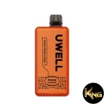 UWELL PRIME BG12000 DISPOSABLE - Image 5