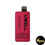 UWELL PRIME BG12000 DISPOSABLE - Image 7