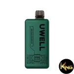 UWELL PRIME BG12000 DISPOSABLE - Image 9