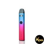 UWELL CALIBURN A2 15W POD SYSTEM - Image 6