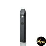 UWELL CALIBURN A2 15W POD SYSTEM - Image 2