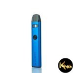 UWELL CALIBURN A2 15W POD SYSTEM - Image 3