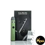 UWELL CALIBURN A2 15W POD SYSTEM - Image 8