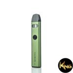 UWELL CALIBURN A2 15W POD SYSTEM - Image 4