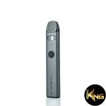 UWELL CALIBURN A2 15W POD SYSTEM - Image 5