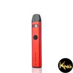 UWELL CALIBURN A2 15W POD SYSTEM - Image 7