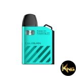 UWELL CALIBURN AK2 DUBAI 15W POD SYSTEM - Image 3